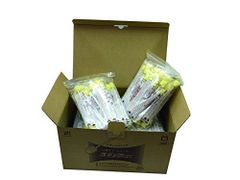 Item thumbnail for item fd4db92e-401d-45d2-b729-bba98042c03b