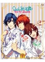 [중고] 노래의 ☆ 프린스님 마지 LOVE2000 % 1 [역 있음] z8 [중고 Blu-ray]