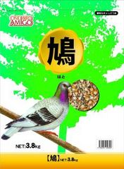 Item thumbnail for item a60e0bd4-e787-4bd0-a05c-8bb662cc0ade