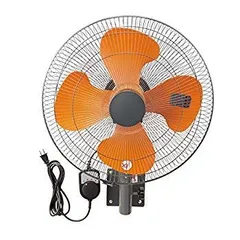 中古】45cm壁掛け工場扇 YK-456T 2zzhgl6 - メルカリ