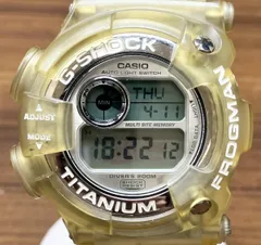 2024年最新】Dw-9900wcの人気アイテム - メルカリ