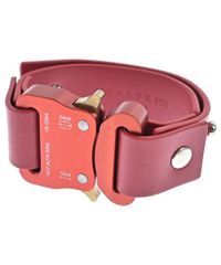 Item thumbnail for item 80d591ec-3f96-4724-b982-7177d7cf9a76