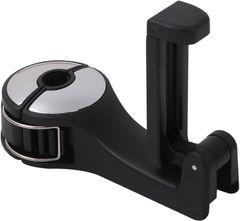 Item thumbnail for item 321a930a-648a-48f4-a8ed-51a020b634e4