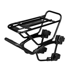 【 新品 未開封 】 TOPEAK テトララック M1 CAF0300000000 未使用 送料無料のサムネイル