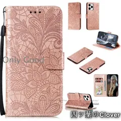 【美品・未使用新品】iPhone15 iPhone14 iPhone13　Pro　Max iPhone12スマホケース 手帳型 iPhone11XR 携帯 ケース 手帳型 iPhone7/8スマホ 携帯iPhoneケース 革 スエード