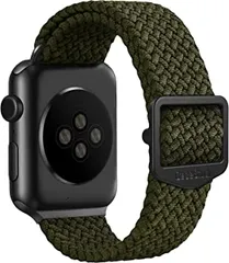 生活家電 その他 2023年最新】apple watch 7 45mm グリーンの人気アイテム - メルカリ