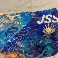 2024年最新】jss 水着 新品の人気アイテム - メルカリ