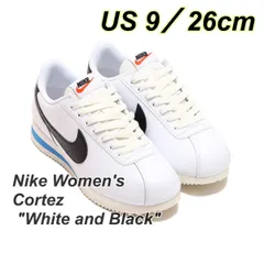 Nike Women's Cortez 