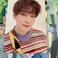 2025年最新】ひとりじゃない ウォヌの人気アイテム - メルカリ