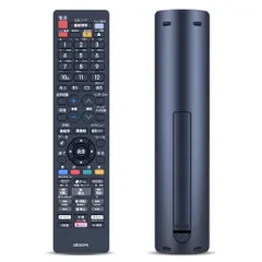 新品リモコン付　3番組録画 シャープ　ブルーレイレコーダー　BD-NT1200 Amazon | シャープ AQUOS ブルーレイレコーダー 1TB 3チューナー