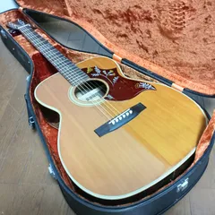 2025年最新】モーリス ペグの人気アイテム - メルカリ