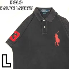 2025年最新】(ポロ ラルフローレン) POLO Ralph Laurenメンズ
