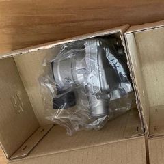 YAMAHA 純正 スターターモーター 4HM-81890-00 XJR400 - メルカリ