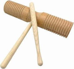 Item thumbnail for item b89a5168-7157-4a86-935d-78f94212c69f