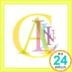 2026年最新】コブクロ callingの人気アイテム - メルカリ