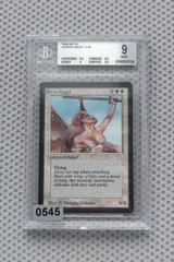 2025年最新】セラの天使の人気アイテム - メルカリ