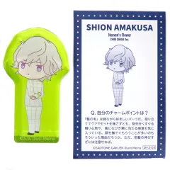 2025年最新】天草シオン フラワーの人気アイテム - メルカリ