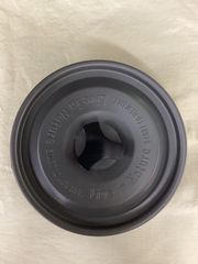 Skater aluminum Cooking pot フタ付アルミ鍋16cm