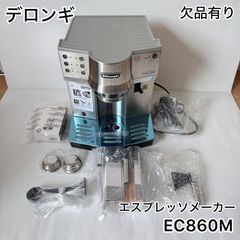 fZaXUhaAtz2Vb5rTEwkZWR.jpg@jpg