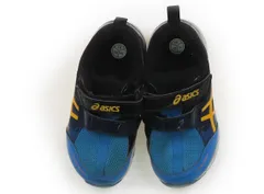 【アシックス/Asics】スニーカー 靴16cm～ 男の子【子供服・ベビー服】（1965713）