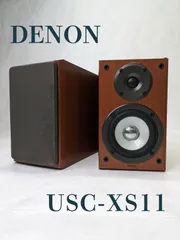 2024年最新】ｄｅｎｏｎ USCの人気アイテム - メルカリ