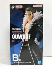 Eve Under Blue くじ　 B賞まるめがね Eve UnderBlueくじ まるめがね - メルカリ