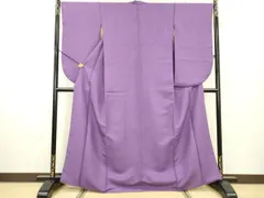 2025年最新】山本寛斎 振袖の人気アイテム - メルカリ