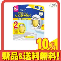 Item thumbnail for item 5995b6b2-e339-42a2-a3b1-c13341846841