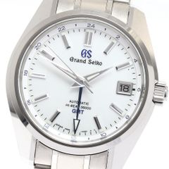 アントワーヌプレジウソ Antoine Preziuso AUSSS.0405110/TF/BA  