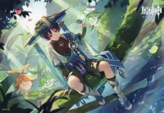 2025年最新】放浪者 アニメイト 特典の人気アイテム - メルカリ