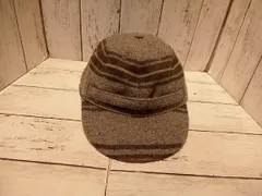 2026年最新】RRL ハンチングの人気アイテム - メルカリ