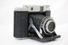 最終お値下げ　Mamiya マミヤ 6 蛇腹カメラ レンジファインダー □【ジャンク品】 MAMIYA-6 蛇腹 レンジファインダー中判カメラ