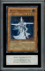 美品】遊戯王 強引な安全協定 旧アジア レリーフ