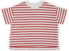 【ローリーズファーム/LOWRYS FARM】Tシャツ・カットソー 120サイズ 女の子【子供服・ベビー服】（1851353）