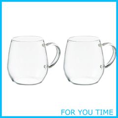 Item thumbnail for item 75710c9f-0760-4200-9402-186902712ffe