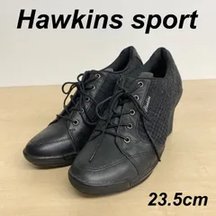 2024年最新】Hawkins_Sportの人気アイテム - メルカリ