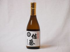 信州亀齢蔵元限定山恵錦 純米吟醸 720ml 2026年2月製造 - メルカリ