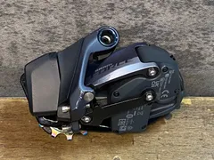 中古 SRAM NX12S リアディレイラー・シフターセット 楽天市場】SRAM シフター（自転車用パーツ｜自転車