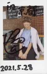 2025年最新】Ryotaサインの人気アイテム - メルカリ