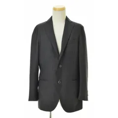 BOGLIOLI テーラードジャケット WIGHT 2025年最新】ボリオリ wightの人気アイテム - メルカリ