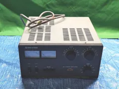 2025年最新】東京ハイパワーhlの人気アイテム - メルカリ
