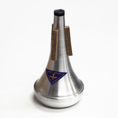 BEST BRASS (ベストブラス)　Sound Transformer　トランペット用ミュート　ストレート・ミニのサムネイル