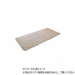 Item thumbnail for item 56933a13-ec68-4473-bebf-b6e0e7a08b7d