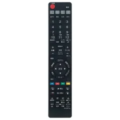 Amazon | SONY 500GB 2チューナー ブルーレイレコーダー BDZ