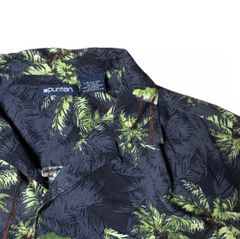 PURITAN ALOHA SHIRT