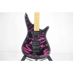 2025年最新】yamaha MG-Mの人気アイテム - メルカリ