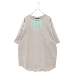 超人気カタリスト 【超人気】カタリスト CTLS アームロゴ オーバー