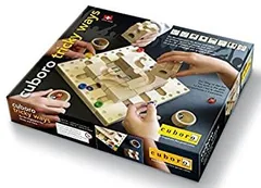 2025年最新】cuboro 中古の人気アイテム - メルカリ