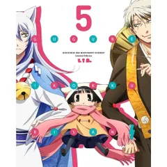 2025年最新】繰繰れ！コックリさんdvdの人気アイテム - メルカリ