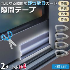 Item thumbnail for item e97d59d2-1b47-4441-9c37-08d054210277